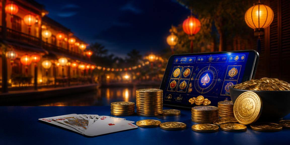 Tai Ao88