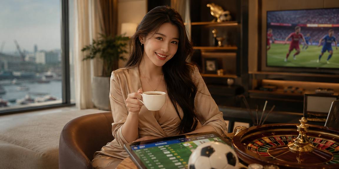 Tai Ao88
