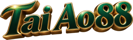 Tai Ao88 – Trang chủ